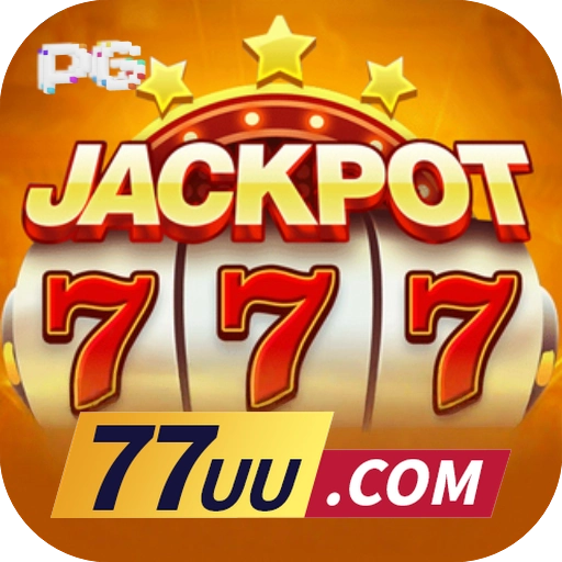 77uu Última chance jogos instantâneos no Brasil Ganhe Hoje
