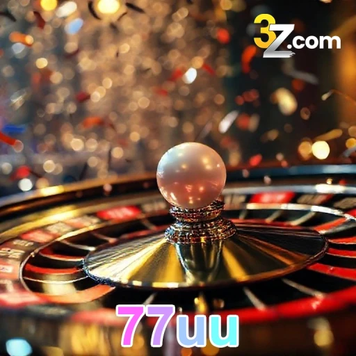 77uu.com Jogos de caça-níqueis